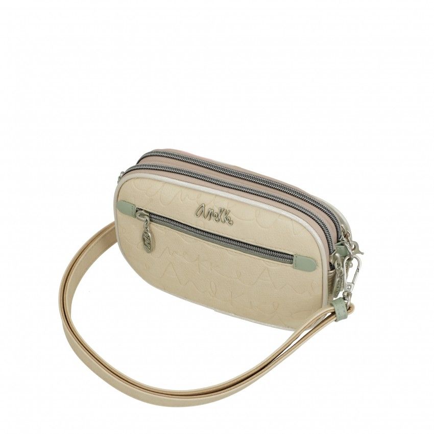Bags ANEKKE