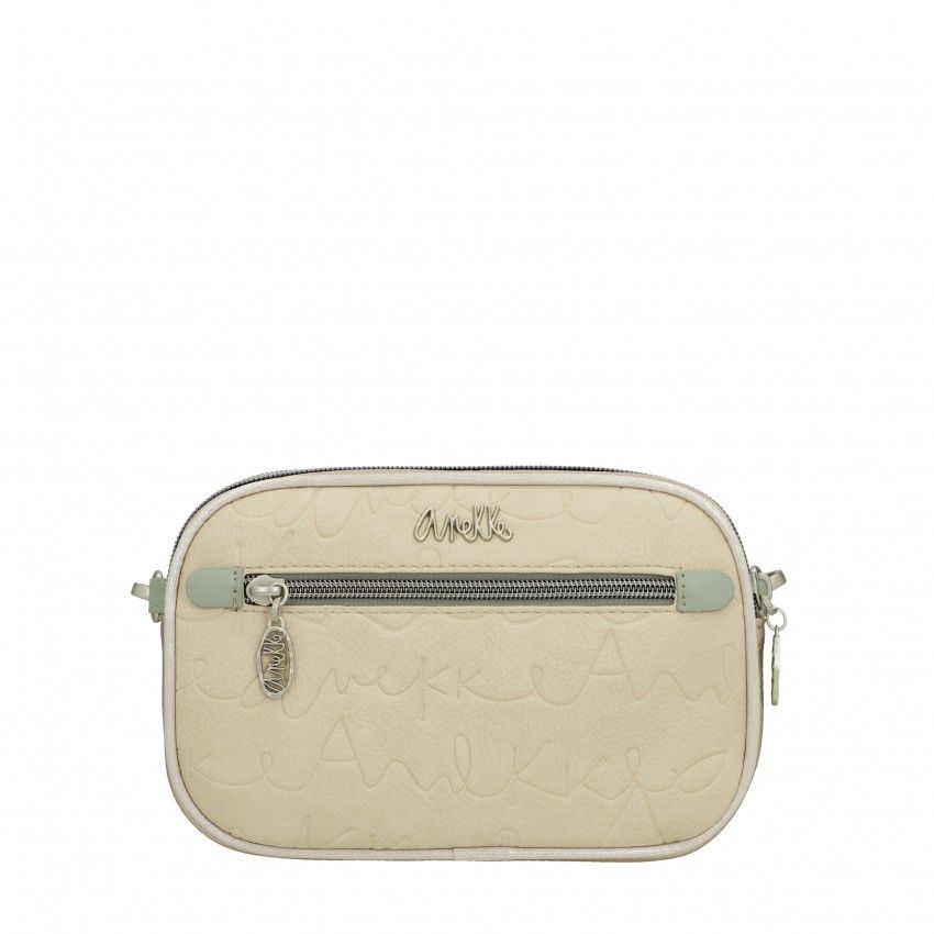 Bags ANEKKE