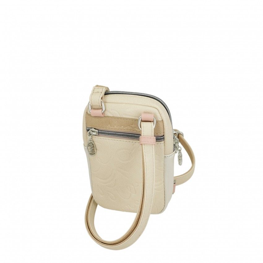Bags ANEKKE