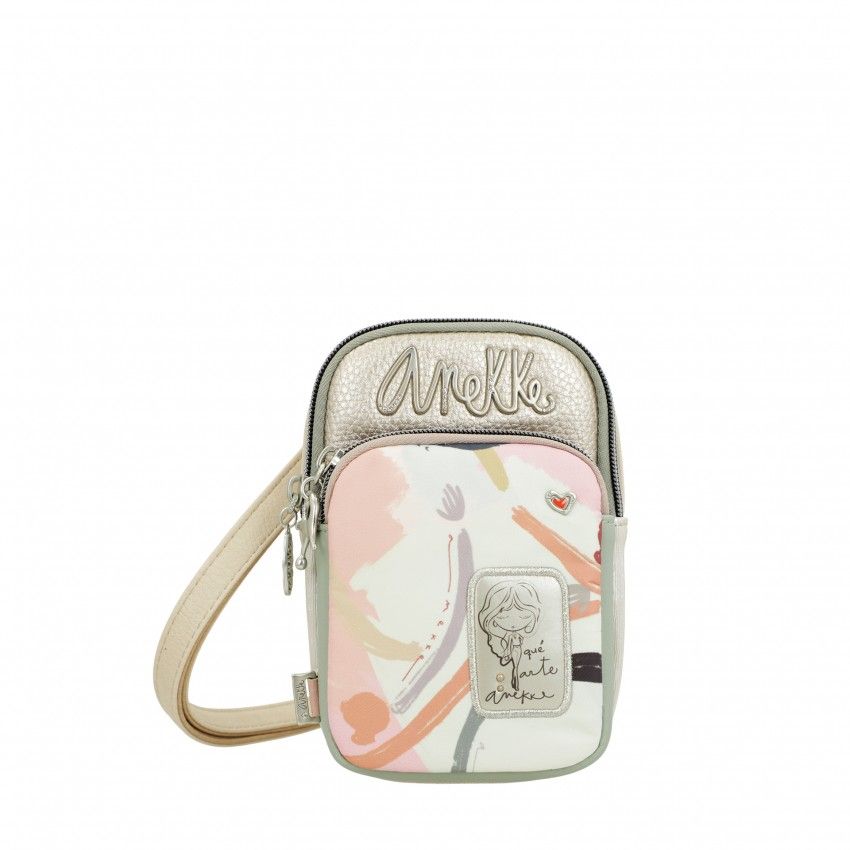 Bags ANEKKE