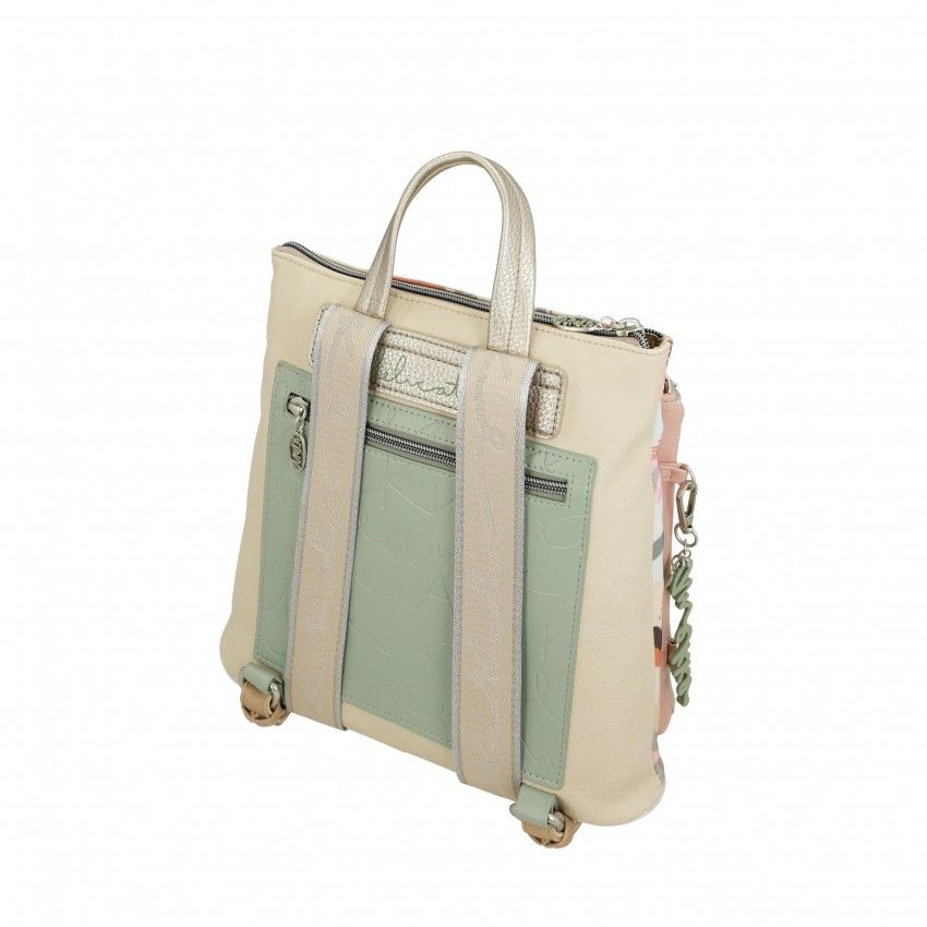 Bags ANEKKE