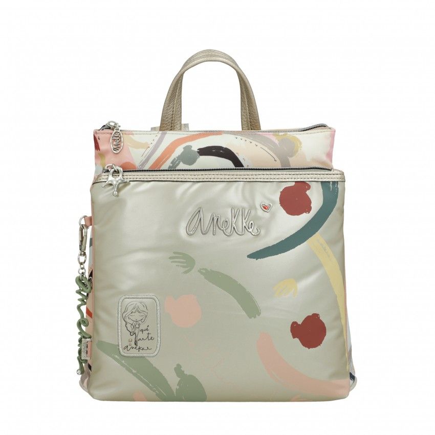 Bags ANEKKE
