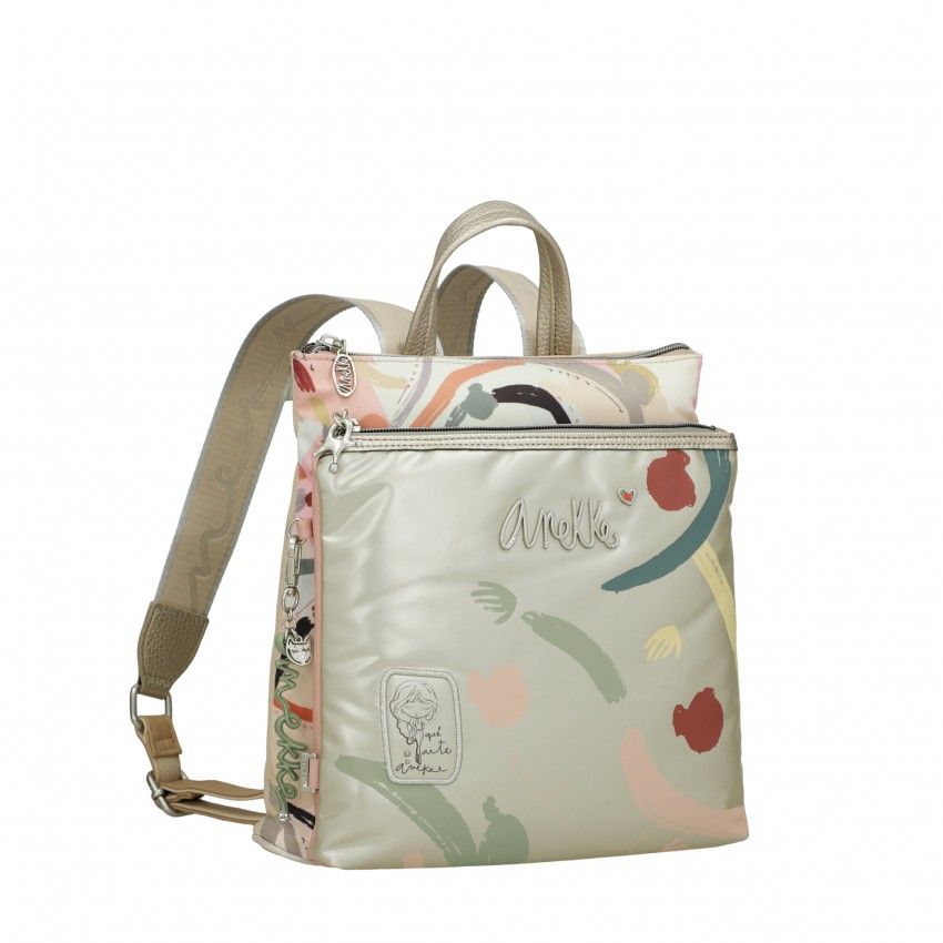 Bags ANEKKE