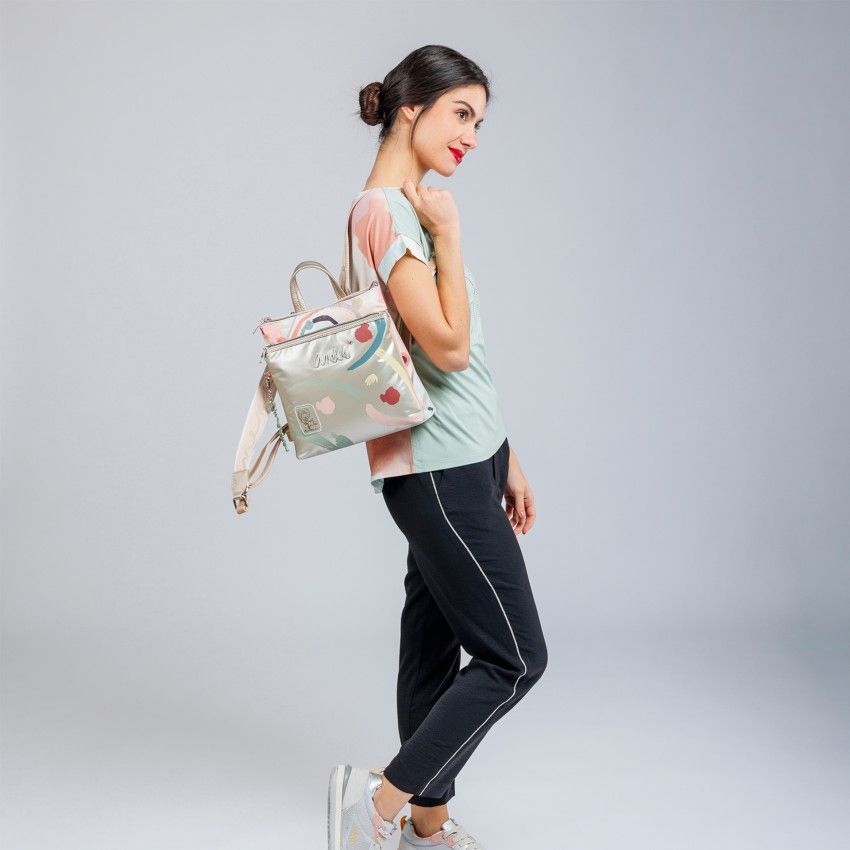 Bags ANEKKE
