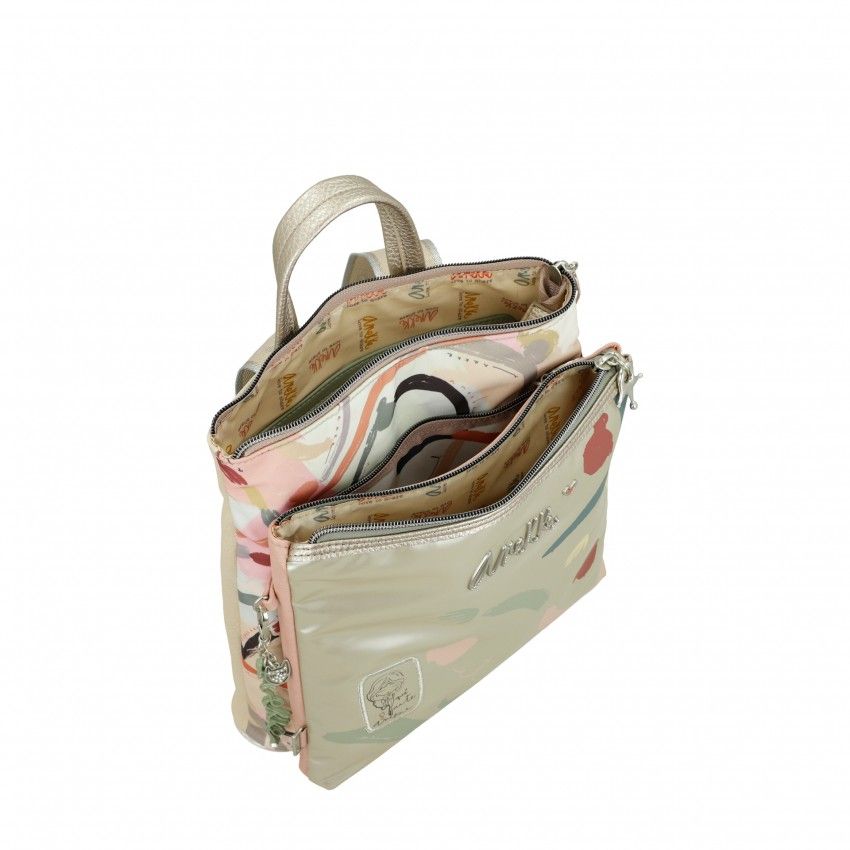 Bags ANEKKE