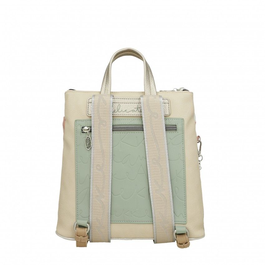Bags ANEKKE