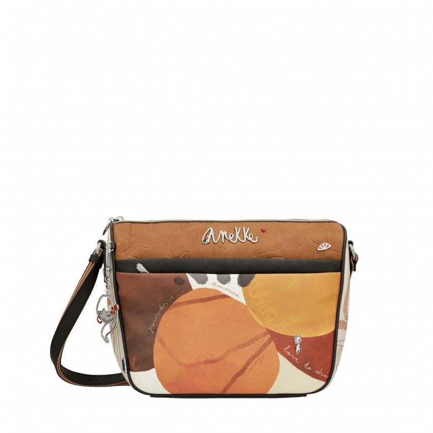 Bags ANEKKE