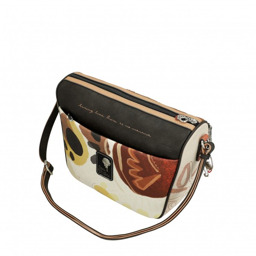 Bags ANEKKE