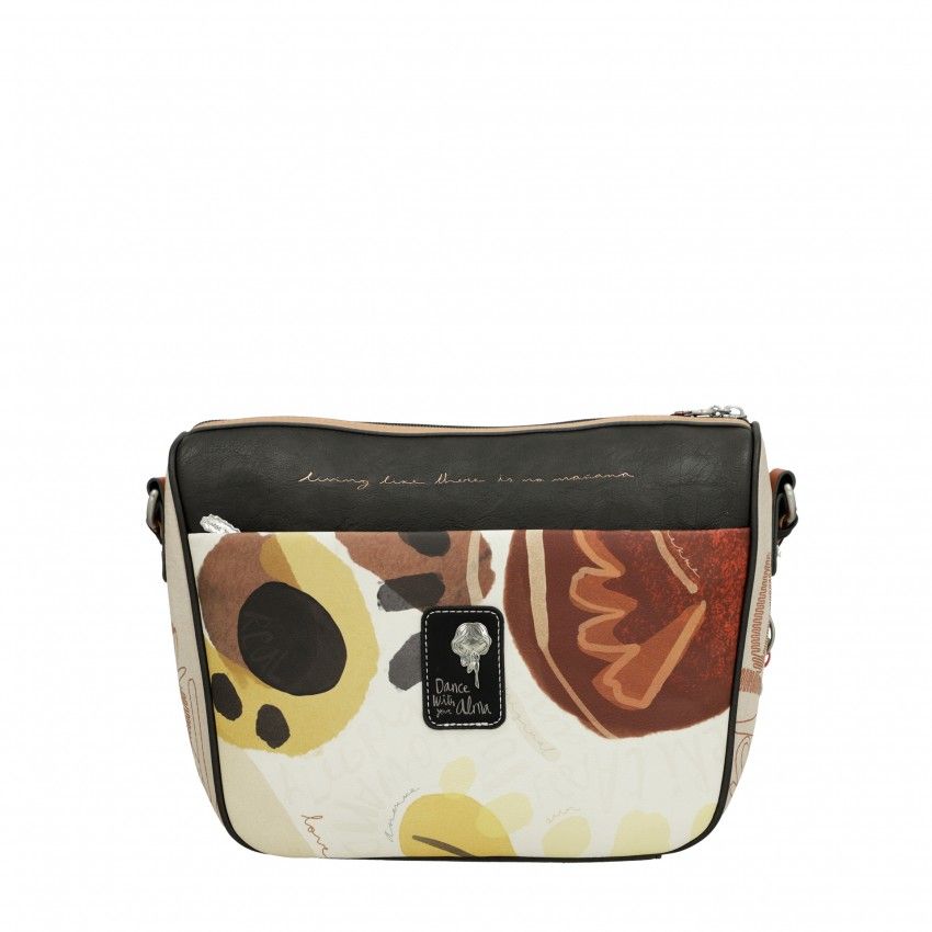 Bags ANEKKE