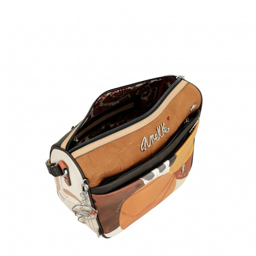 Bags ANEKKE