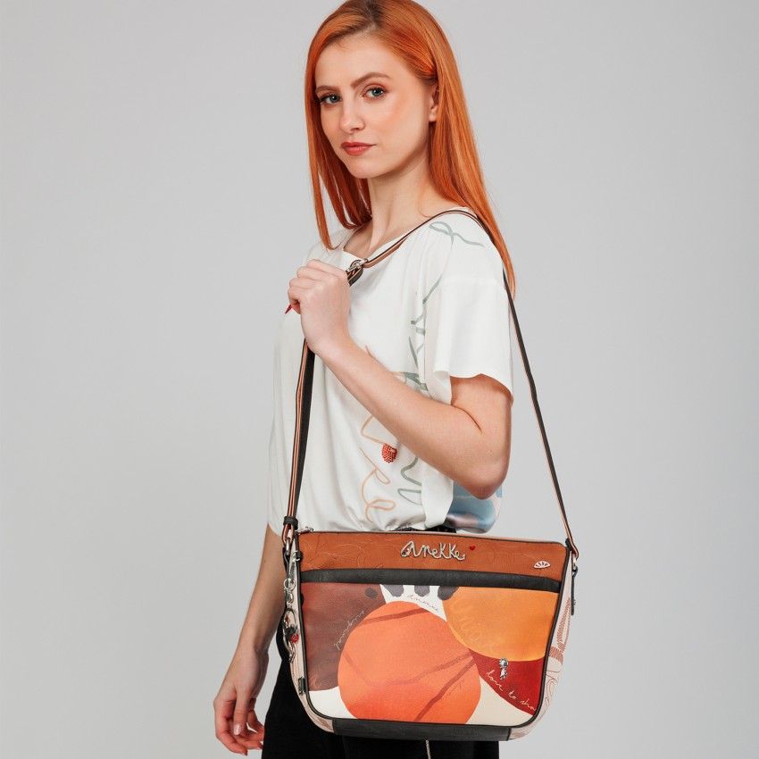Bags ANEKKE