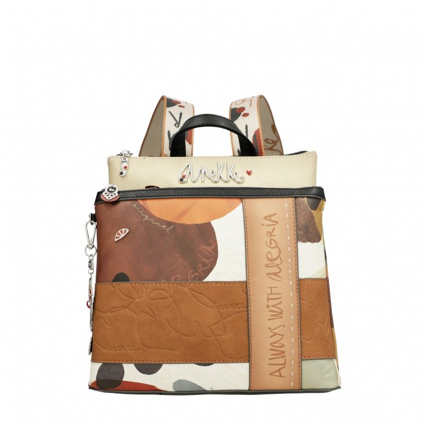 Bags ANEKKE