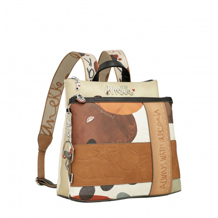 Bags ANEKKE