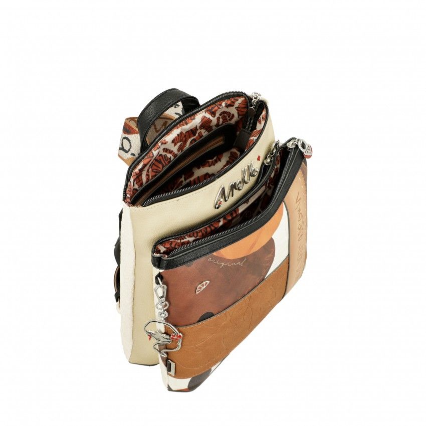 Bags ANEKKE
