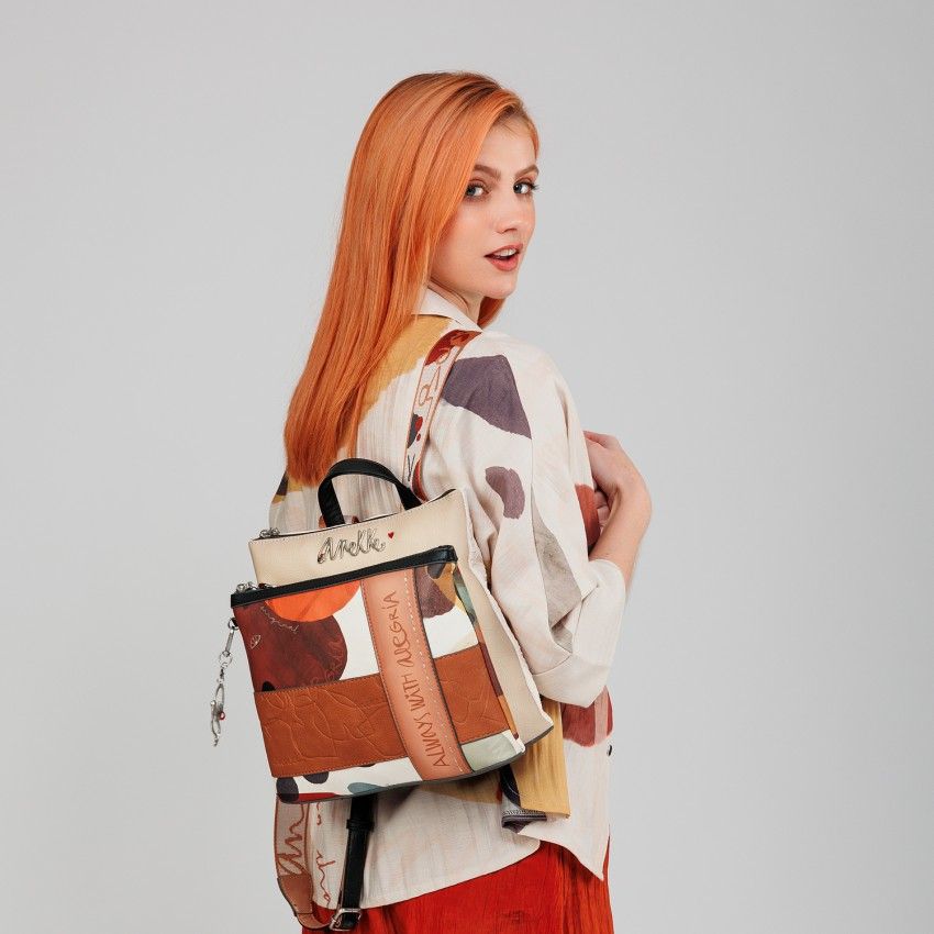 Bags ANEKKE