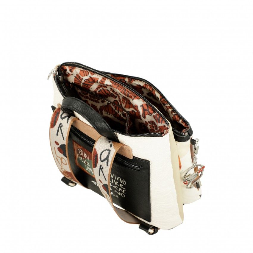 Bags ANEKKE