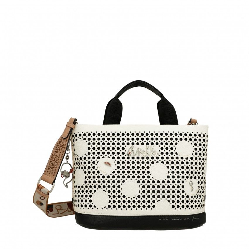 Bags ANEKKE