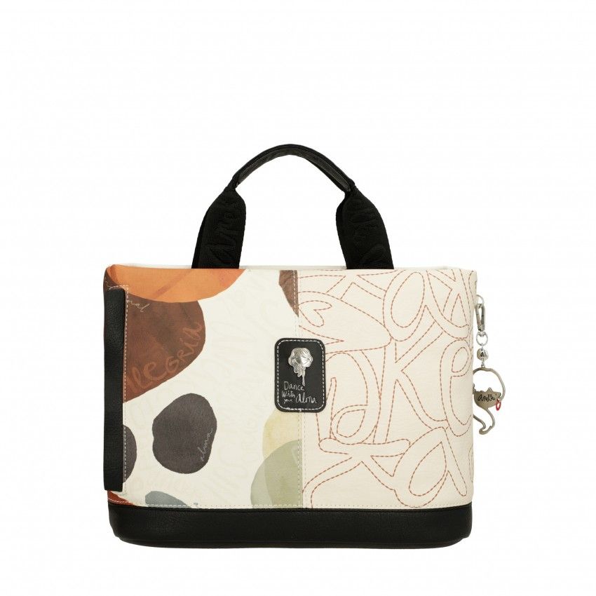Bags ANEKKE