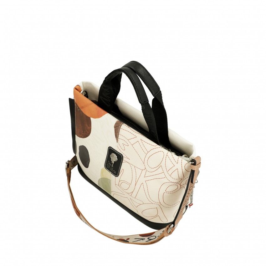 Bags ANEKKE