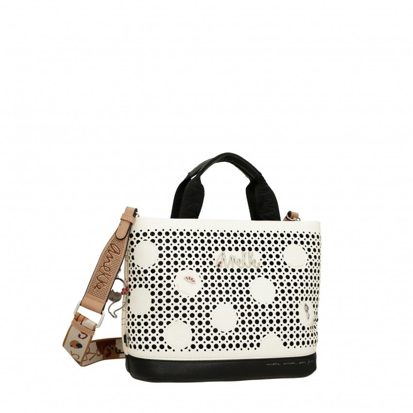 Bags ANEKKE