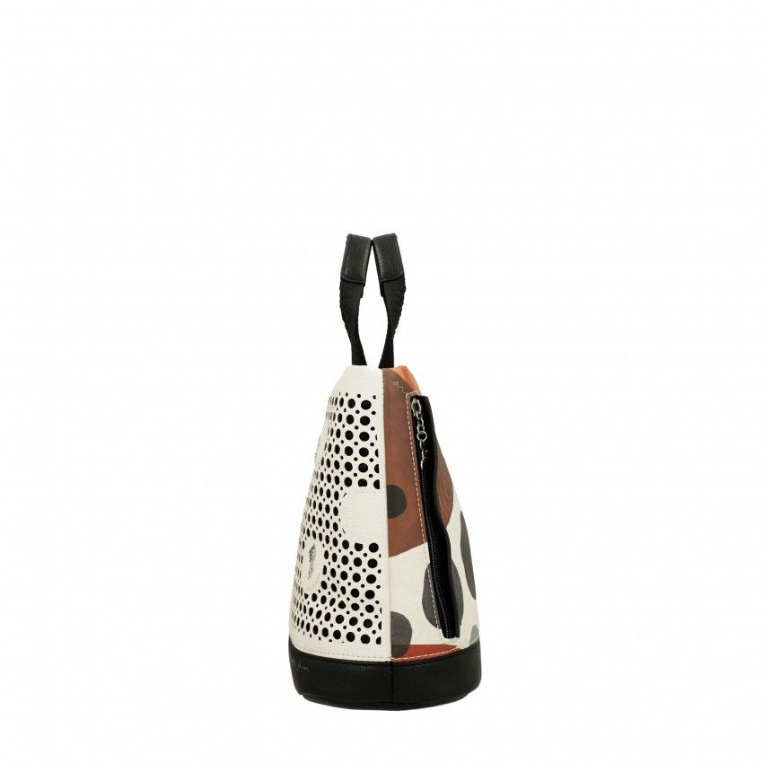 Bags ANEKKE