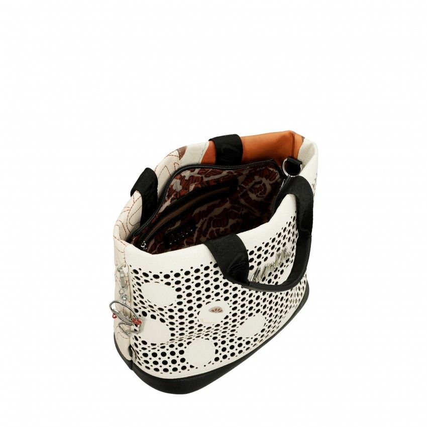 Bags ANEKKE