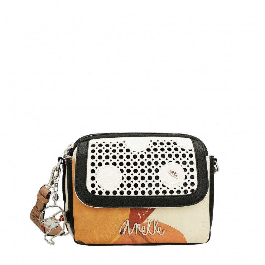 Bags ANEKKE