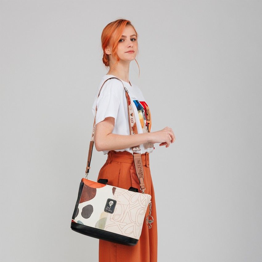 Bags ANEKKE