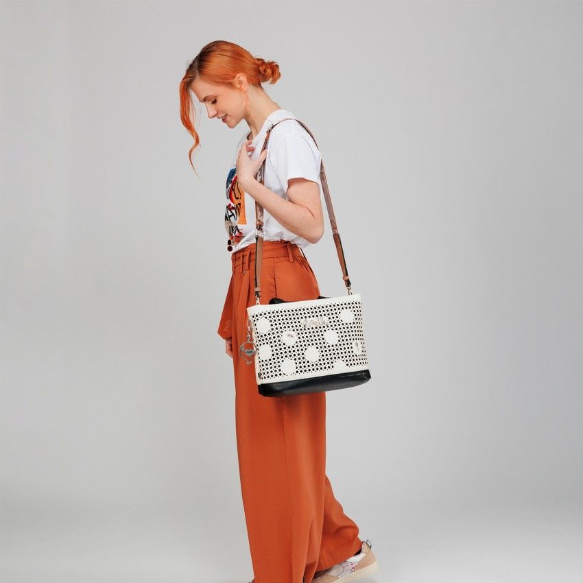 Bags ANEKKE