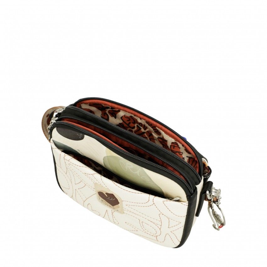 Bags ANEKKE