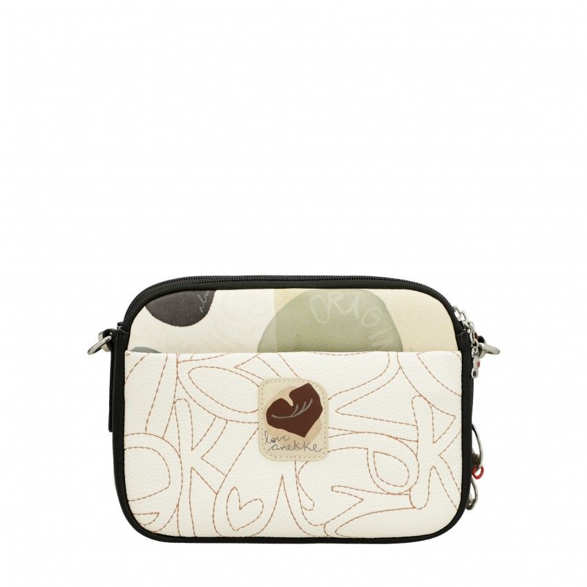 Bags ANEKKE