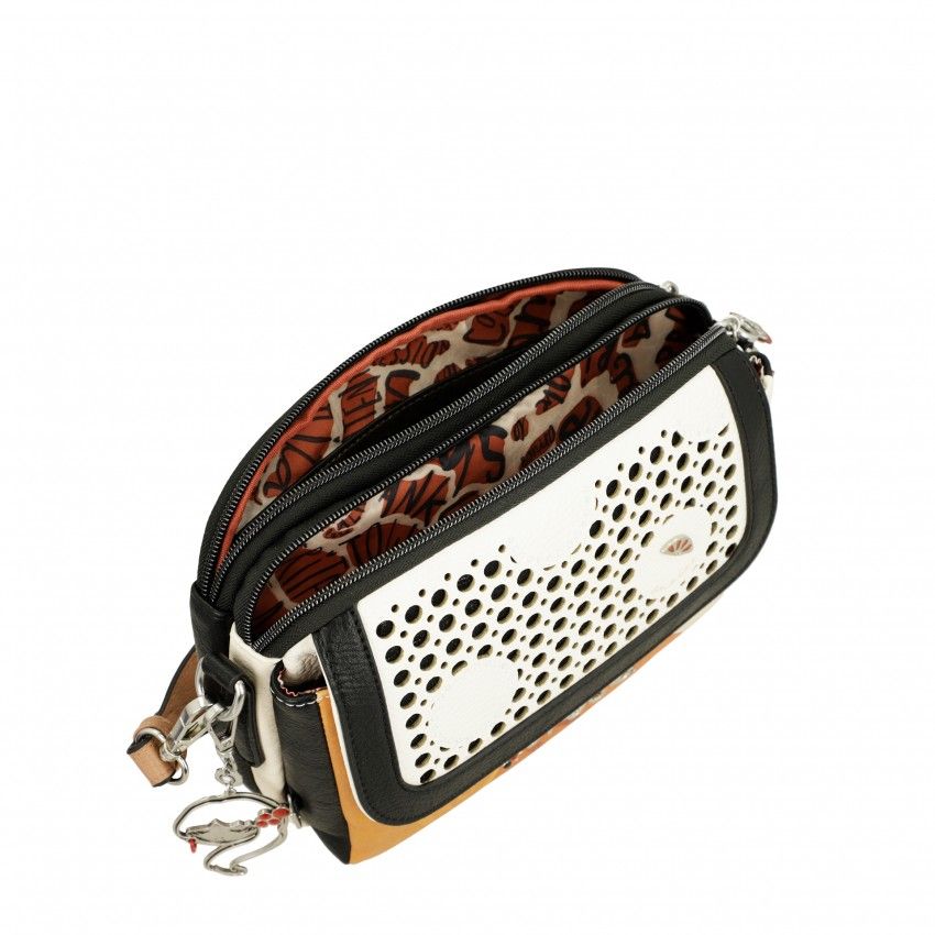 Bags ANEKKE