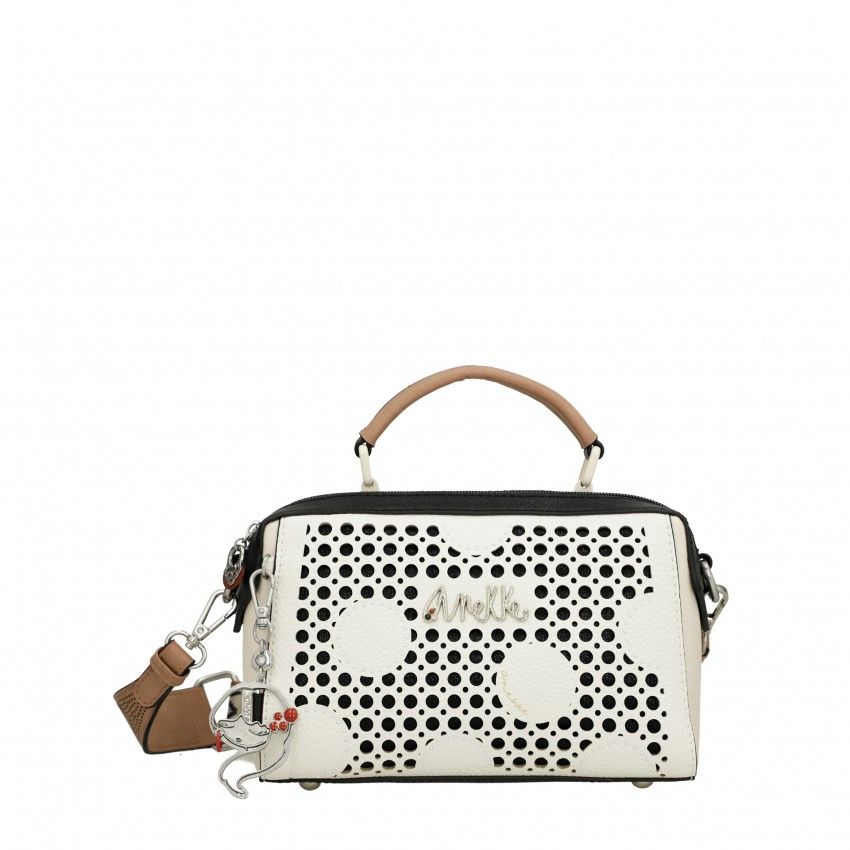 Bags ANEKKE