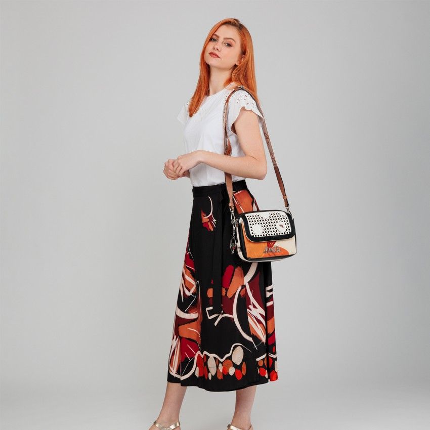 Bags ANEKKE