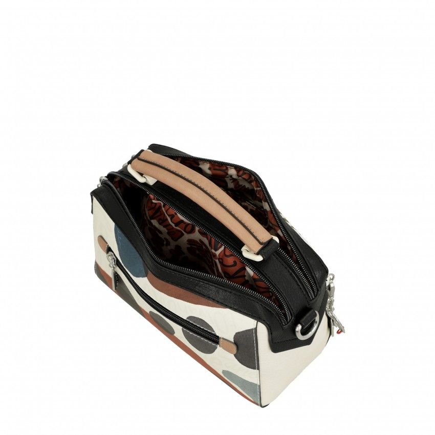 Bags ANEKKE