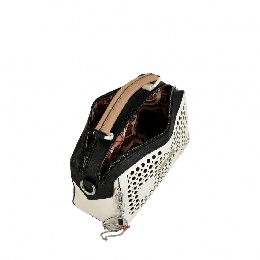 Bags ANEKKE