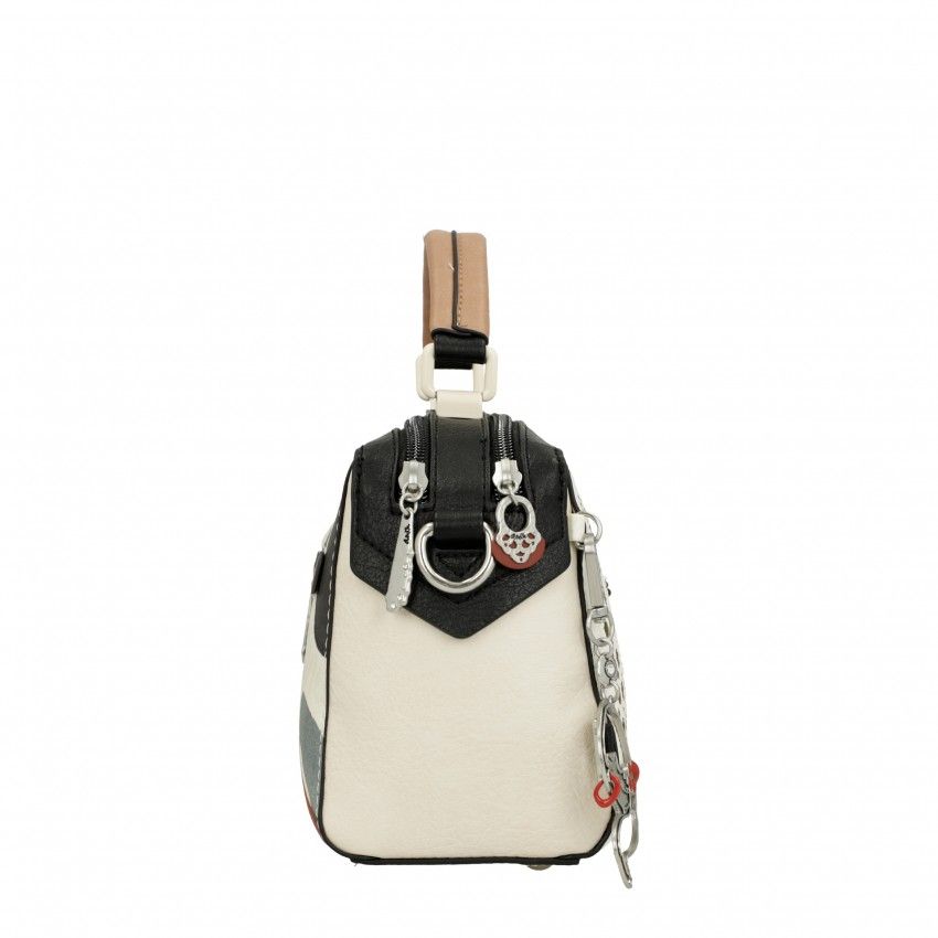 Bags ANEKKE