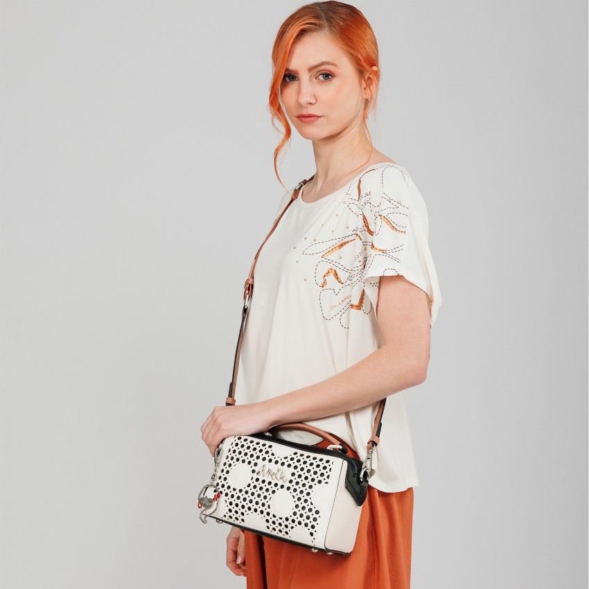 Bags ANEKKE
