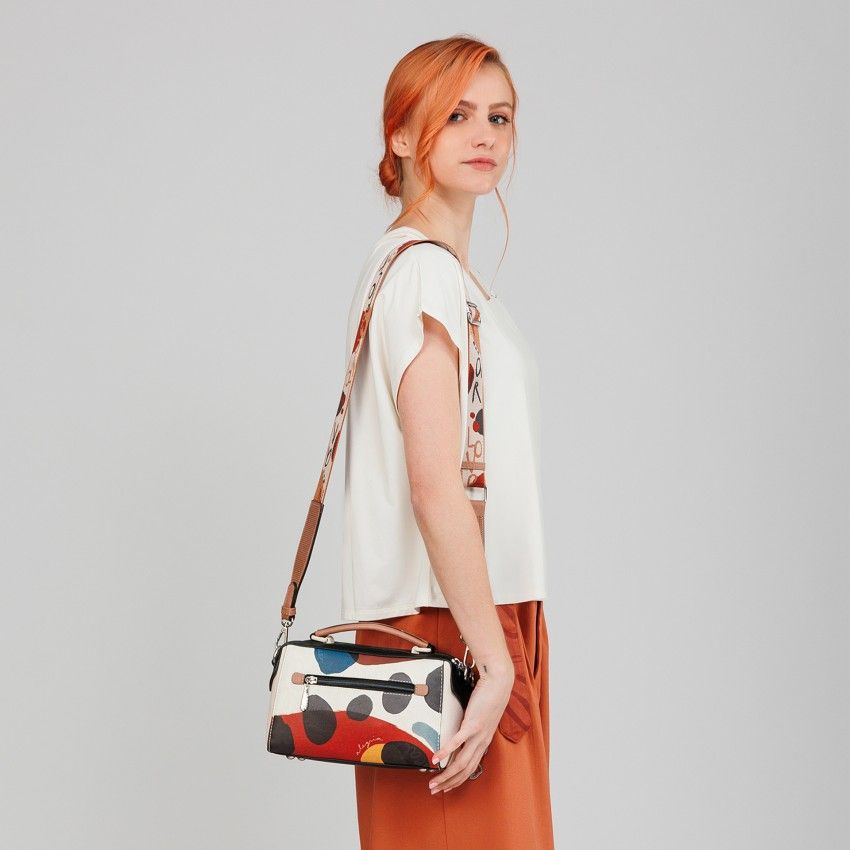 Bags ANEKKE
