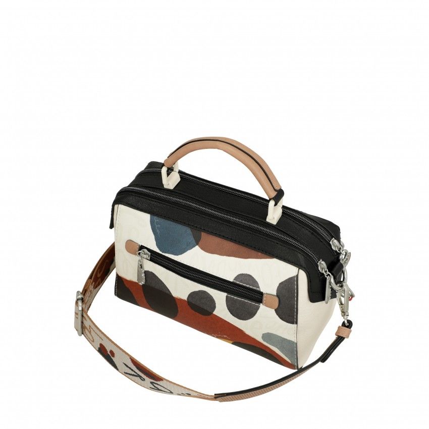 Bags ANEKKE