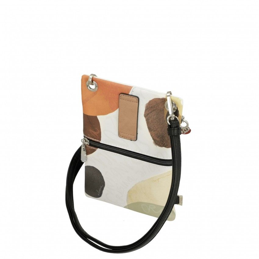 Bags ANEKKE