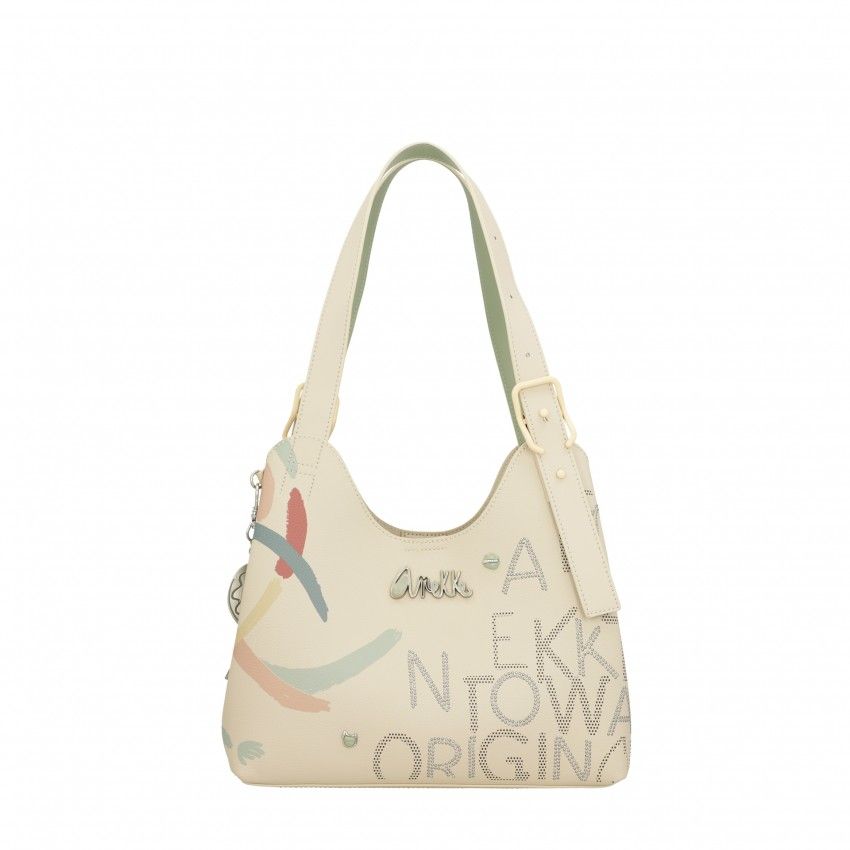 Bags ANEKKE