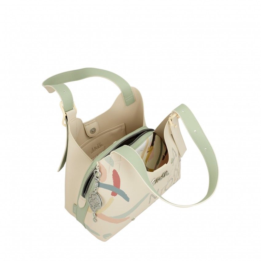 Bags ANEKKE