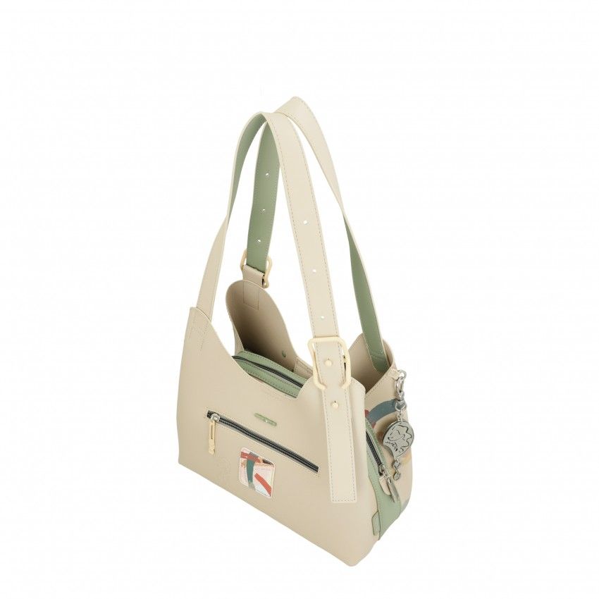 Bags ANEKKE