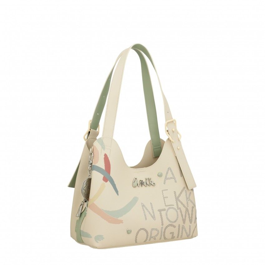Bags ANEKKE