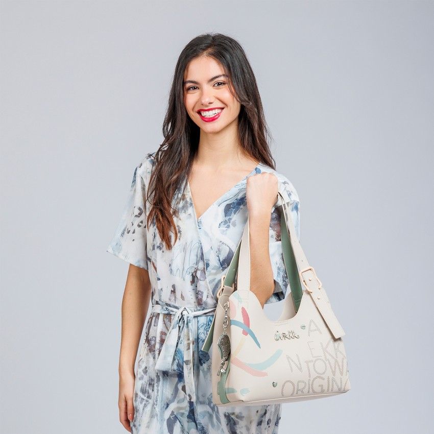 Bags ANEKKE