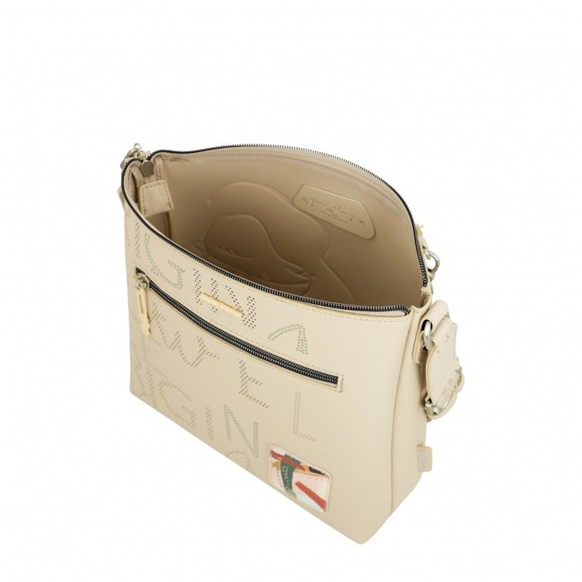 Bags ANEKKE