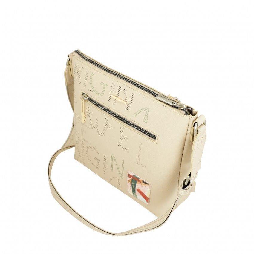 Bags ANEKKE