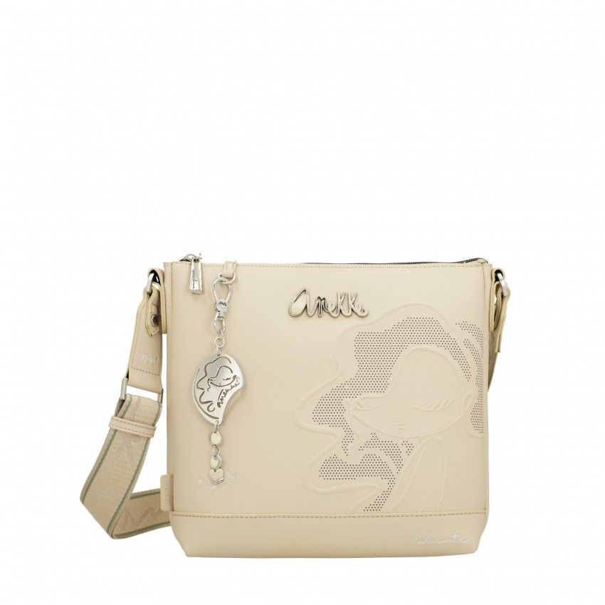 Bags ANEKKE