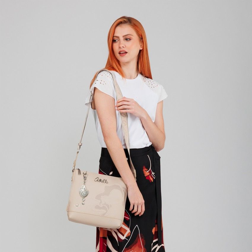 Bags ANEKKE